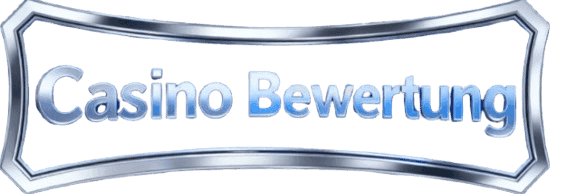 Testbericht